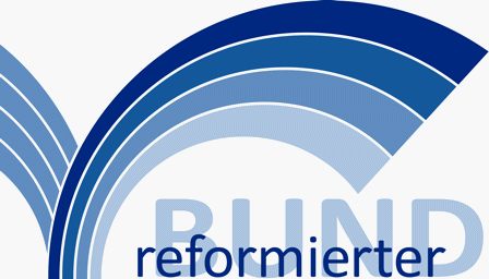 Reformierter Bund